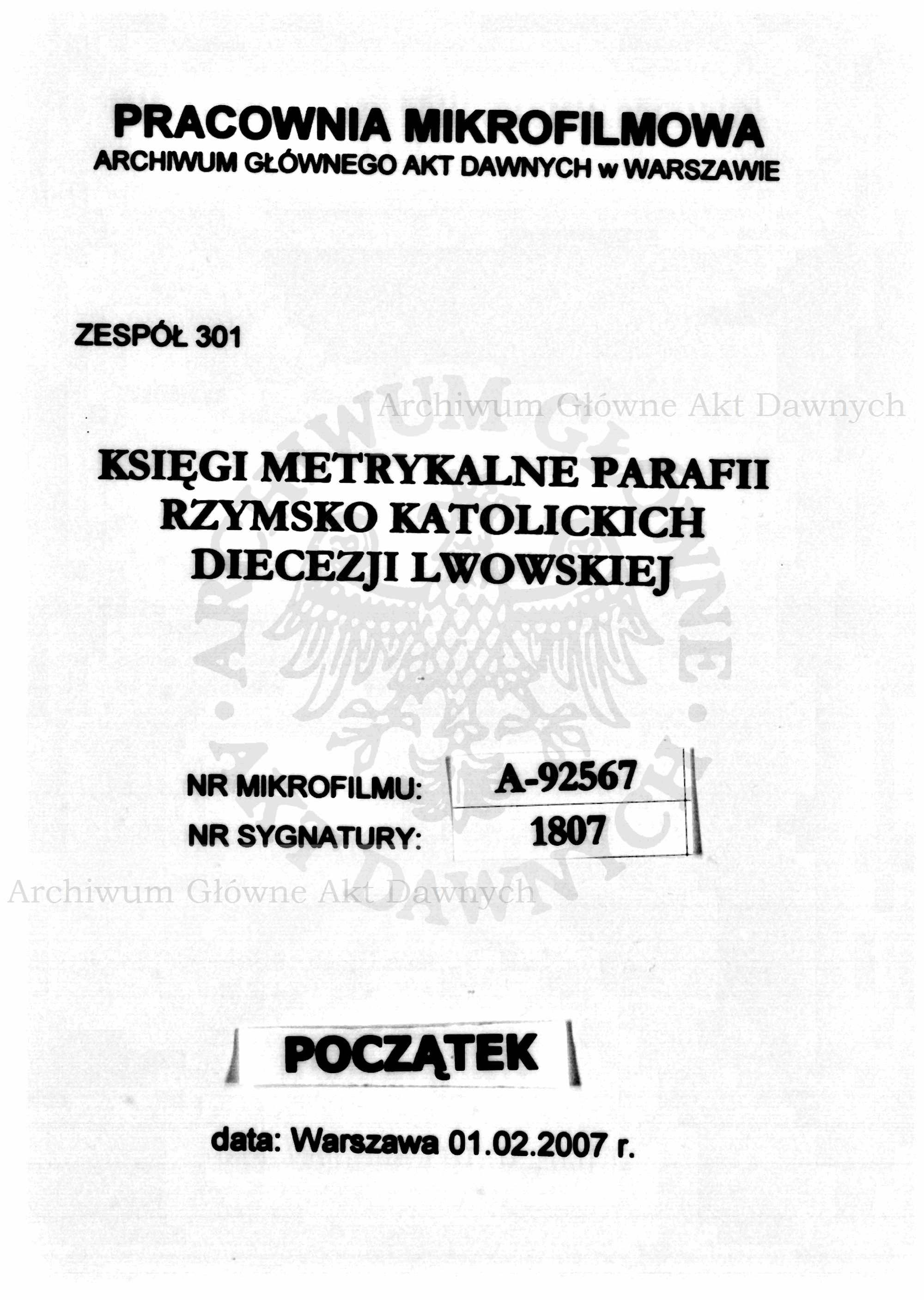 PL_1_301_1807_0000-tablica poczatkowa